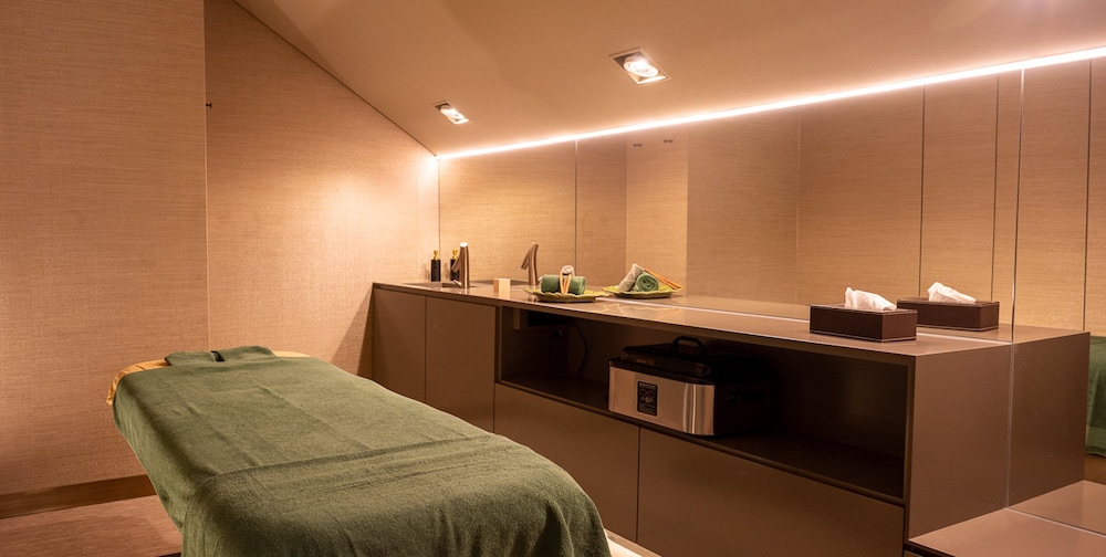 The Beautique Hotels Figueira 35/61