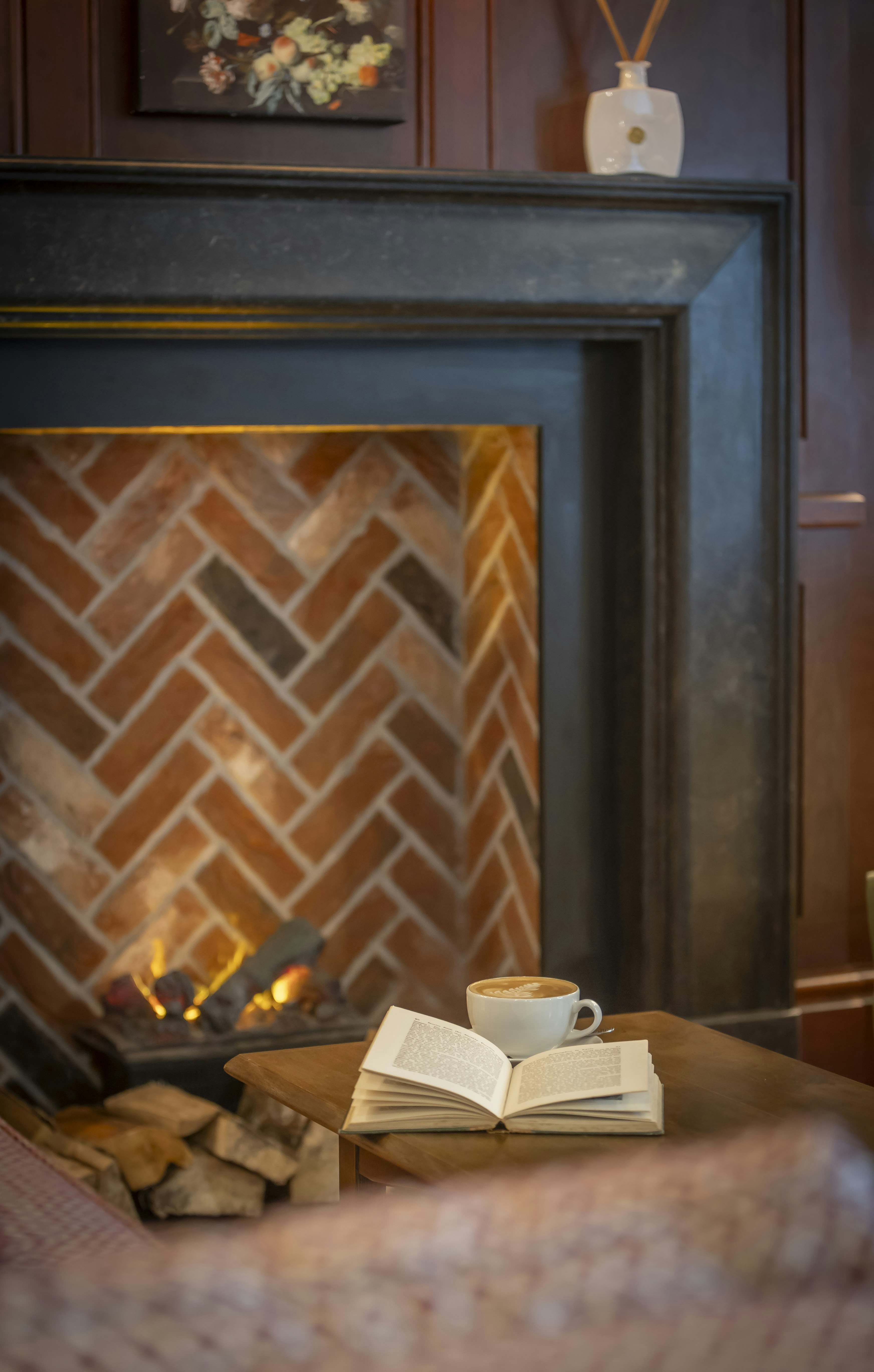 Clayton Hotel Cambridge 8/50