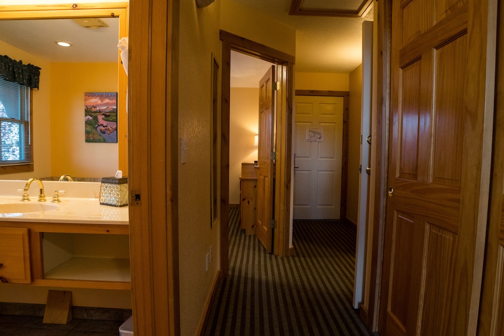 Appenzell Inn 29/61