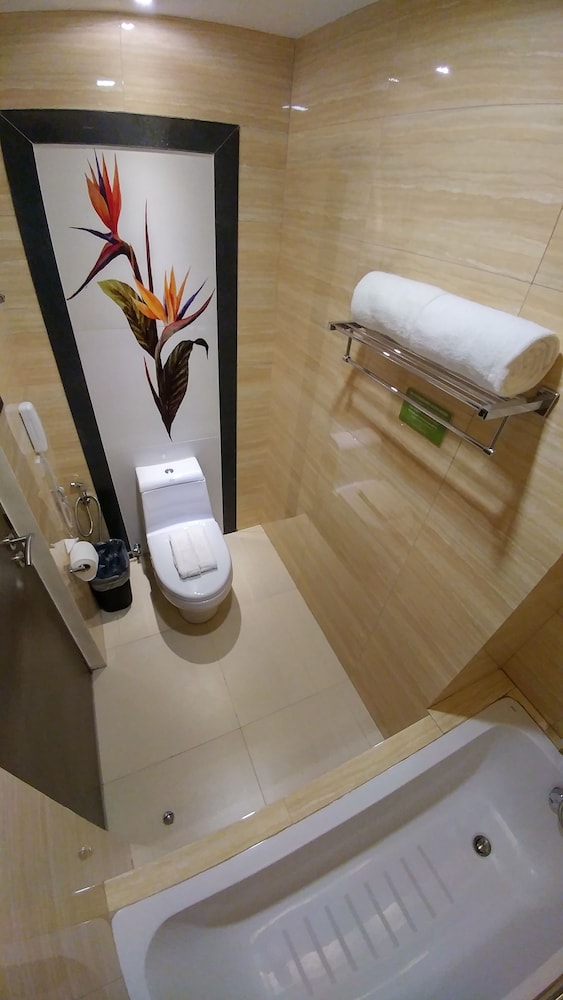 Boracay Haven Suites 49/50