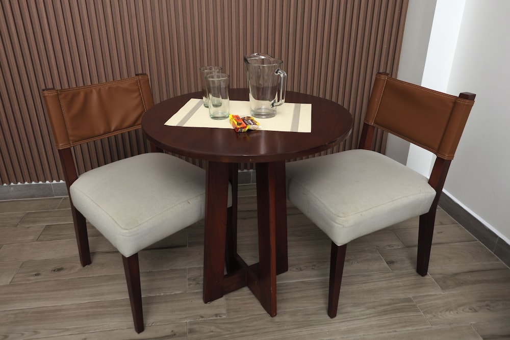Hotel Cultura Plaza 37/50