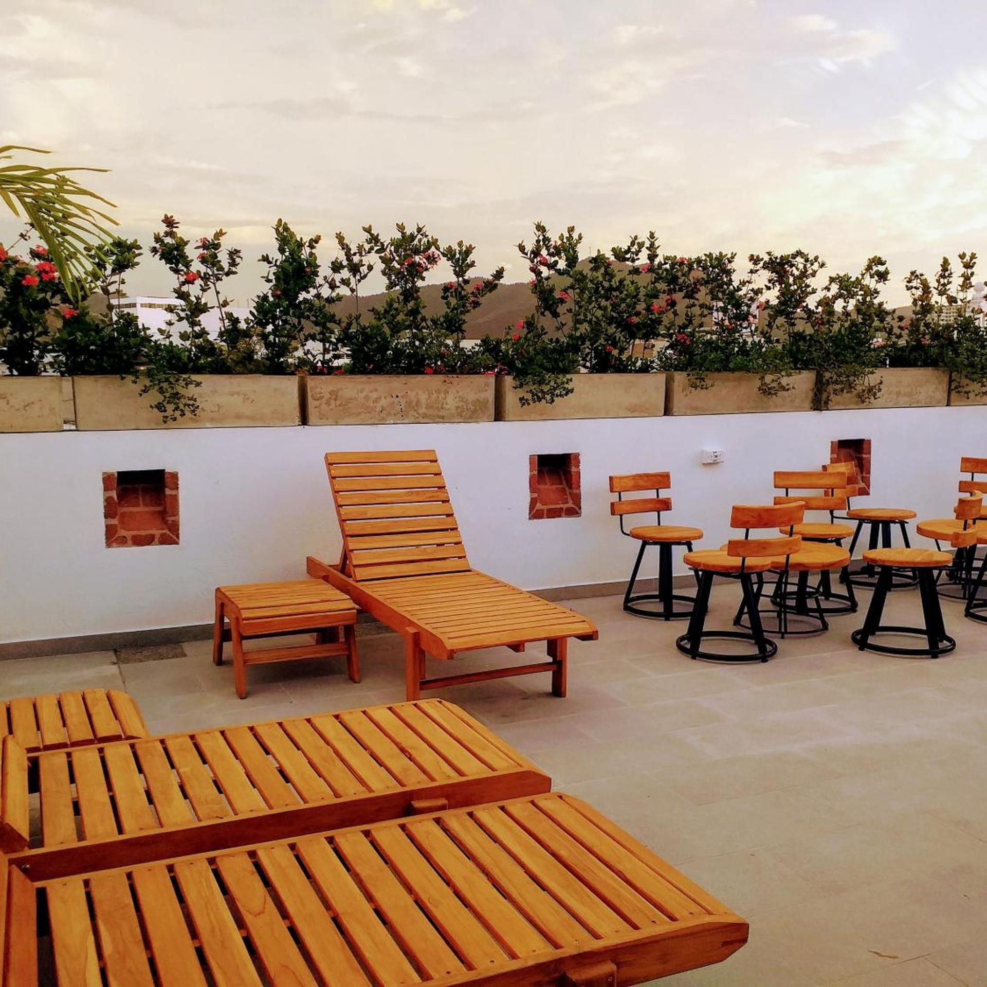 Akuamarina Hotel 39/50