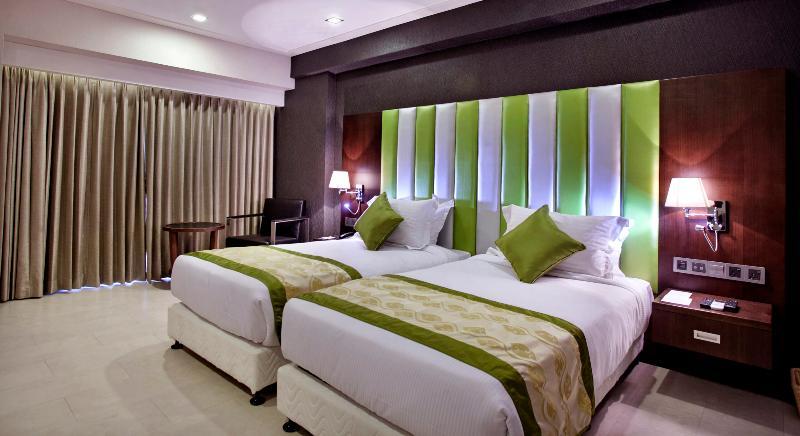 Platinum Premium Twin، Platinum Grand 10/14