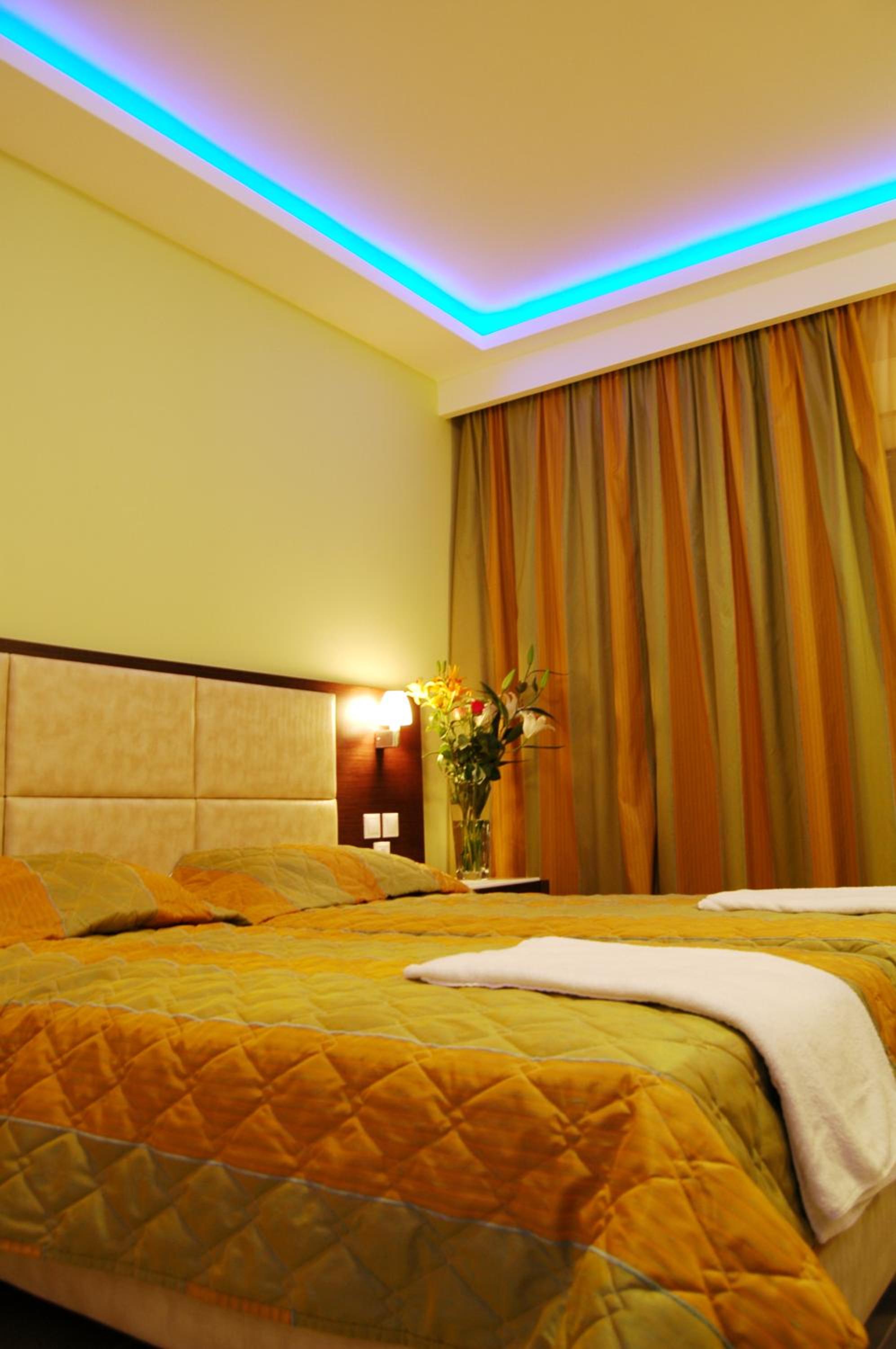 Majestic Spa Hotel 34/57