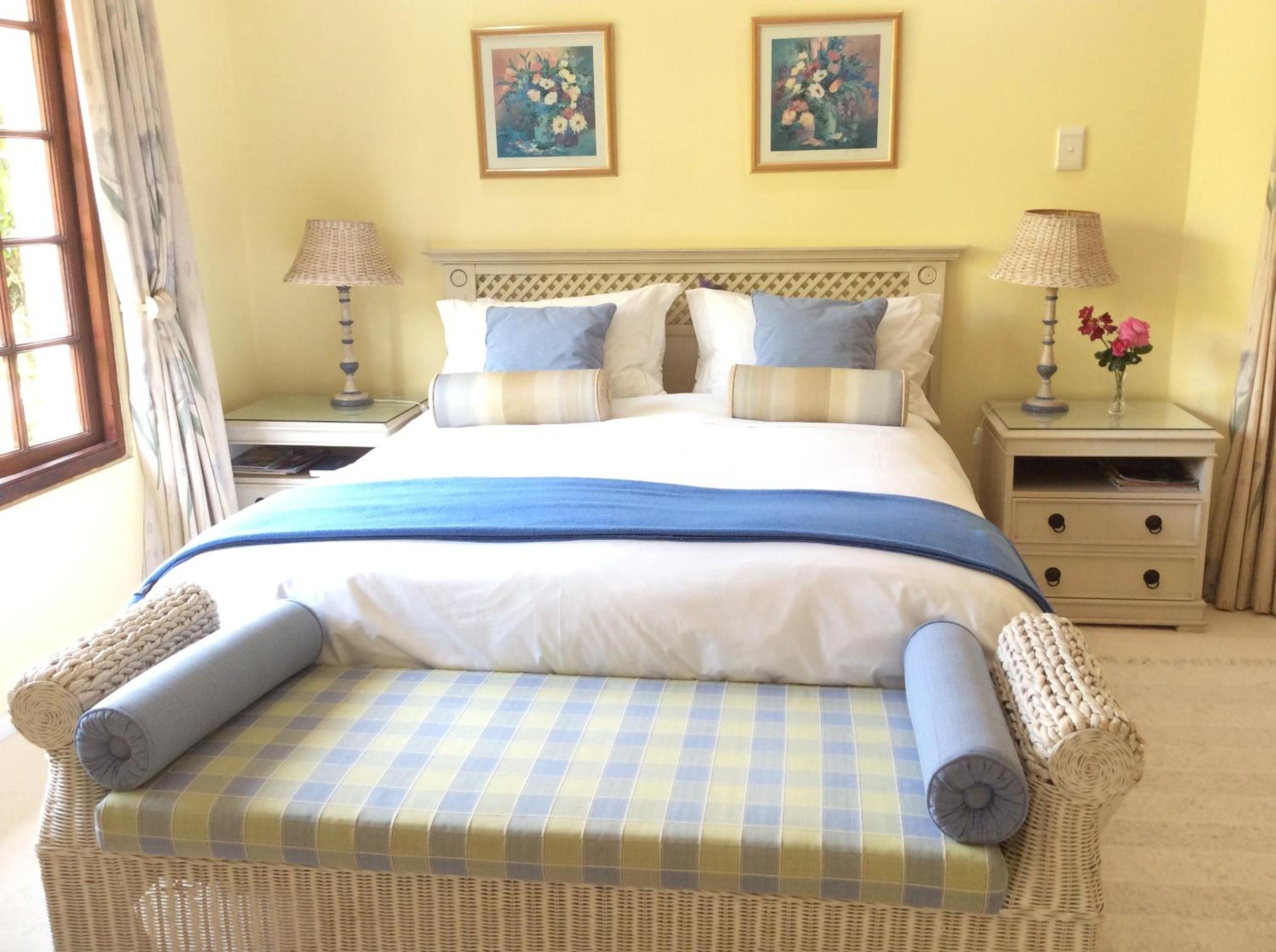 Malvern Manor Country Guest House 3/15