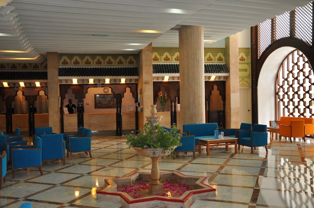 Hotel Kanta 6/50