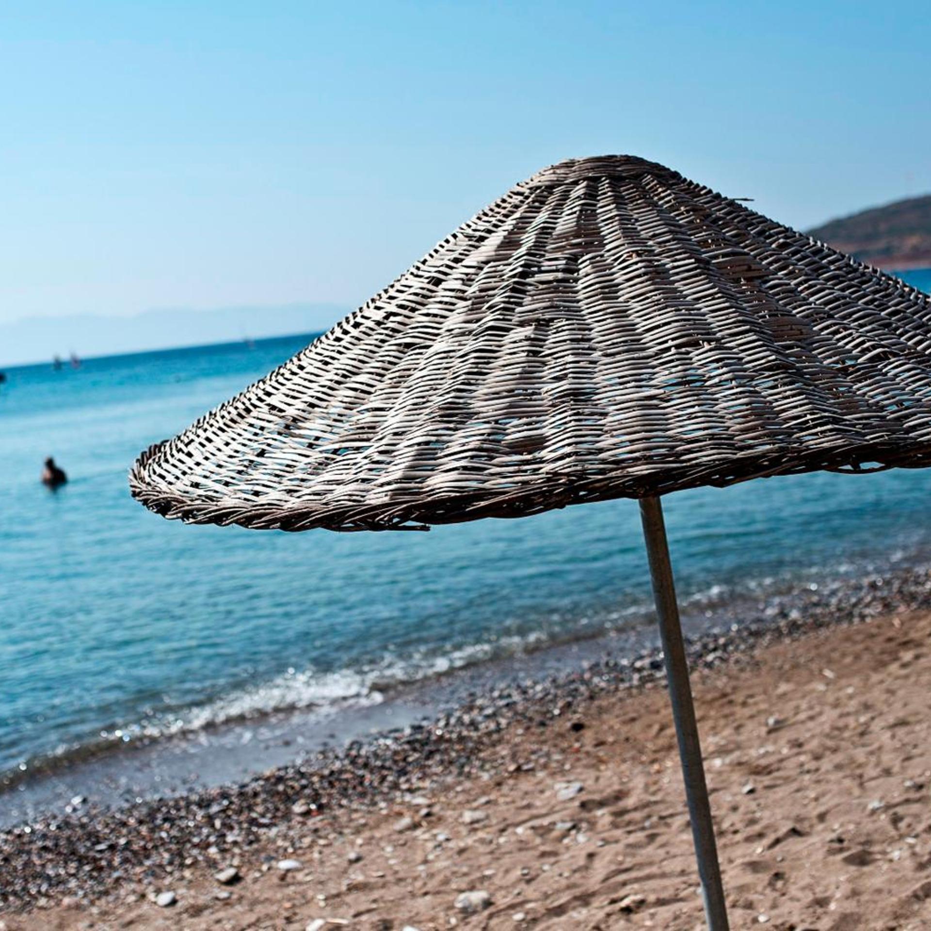 Hotel Mare Datca 30/50