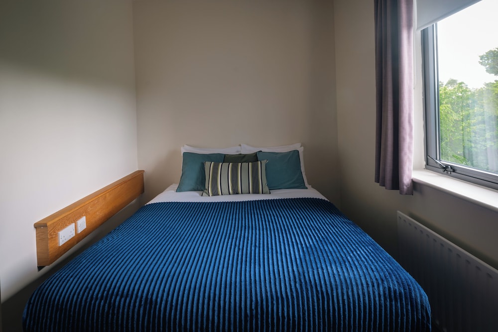 SUPERIOR, TWIN BEDS