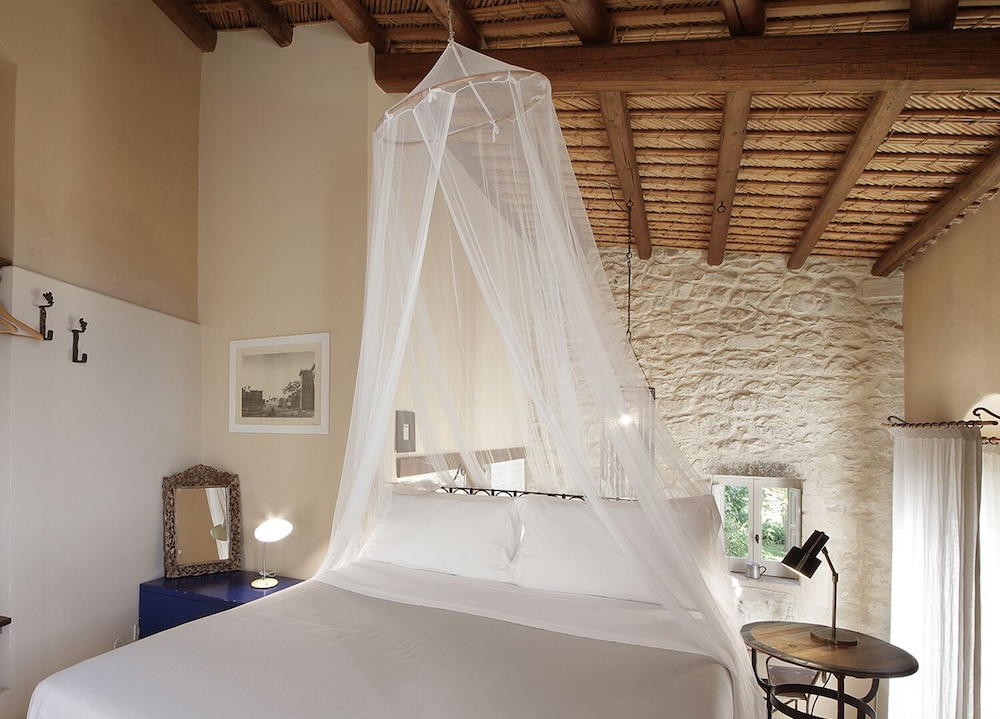 Casa Talia 11/50
