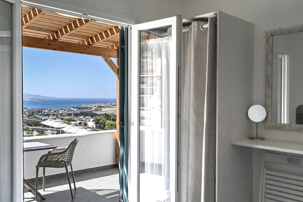 Dolce Vista - Sea View Apartments 62/62