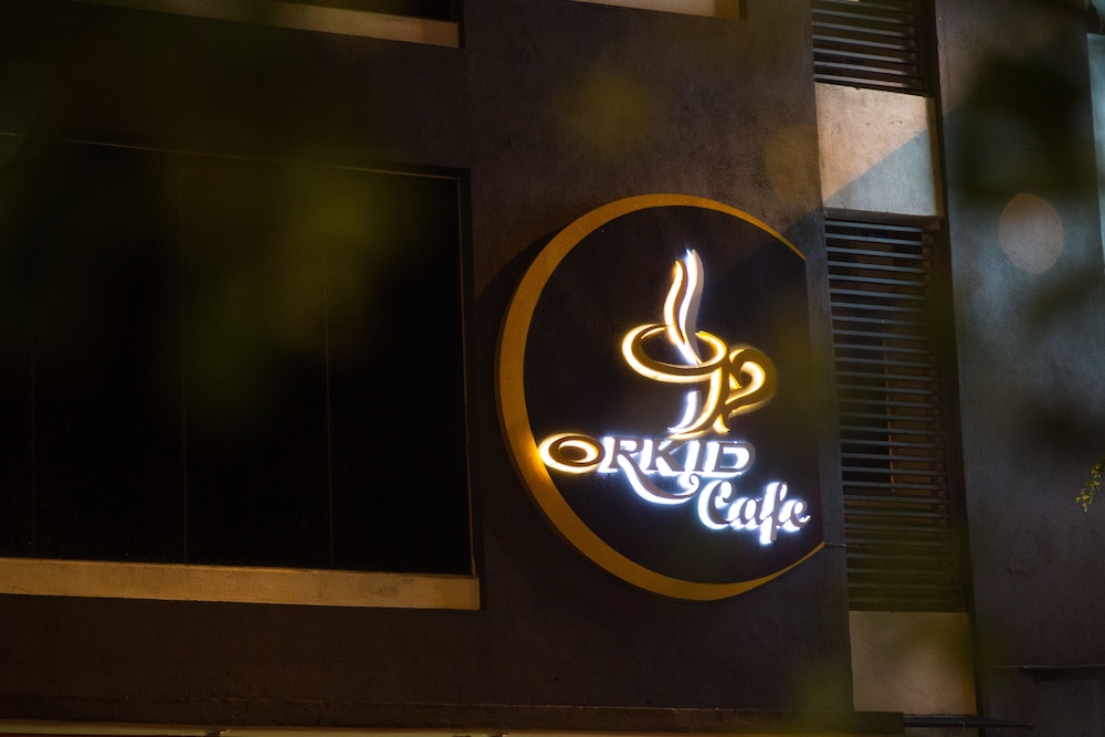 Orkid Inn Mahkota Cheras photo4