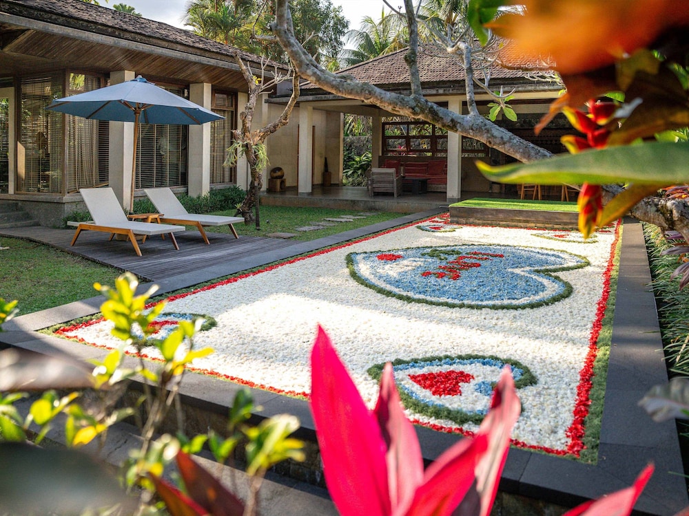 Chapung Se Bali Villa 70/77