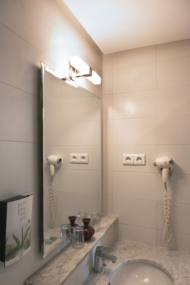 Valeria Madina Club Resort - All Inclusive 61/61