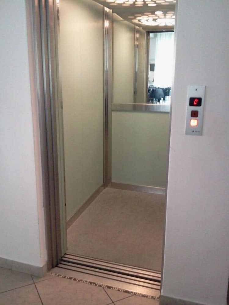 TRINIDAD酒店(HOTEL TRINIDAD) 图片4