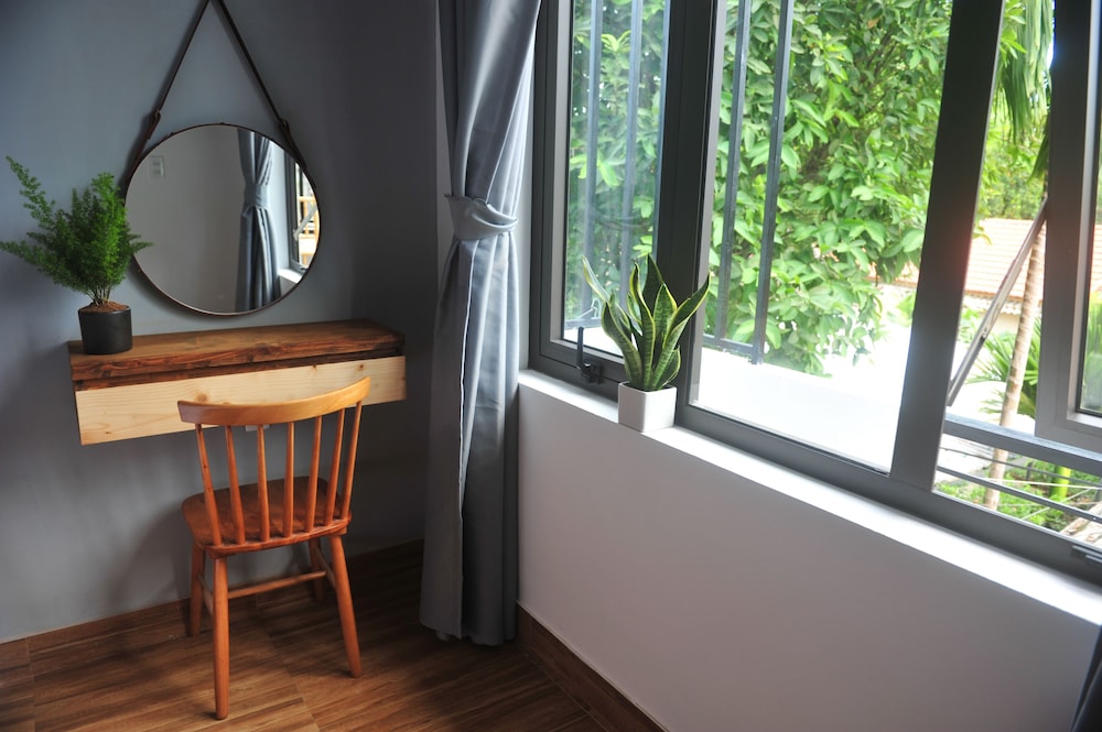 Hue Sweethouse 2 Homestay 32/47
