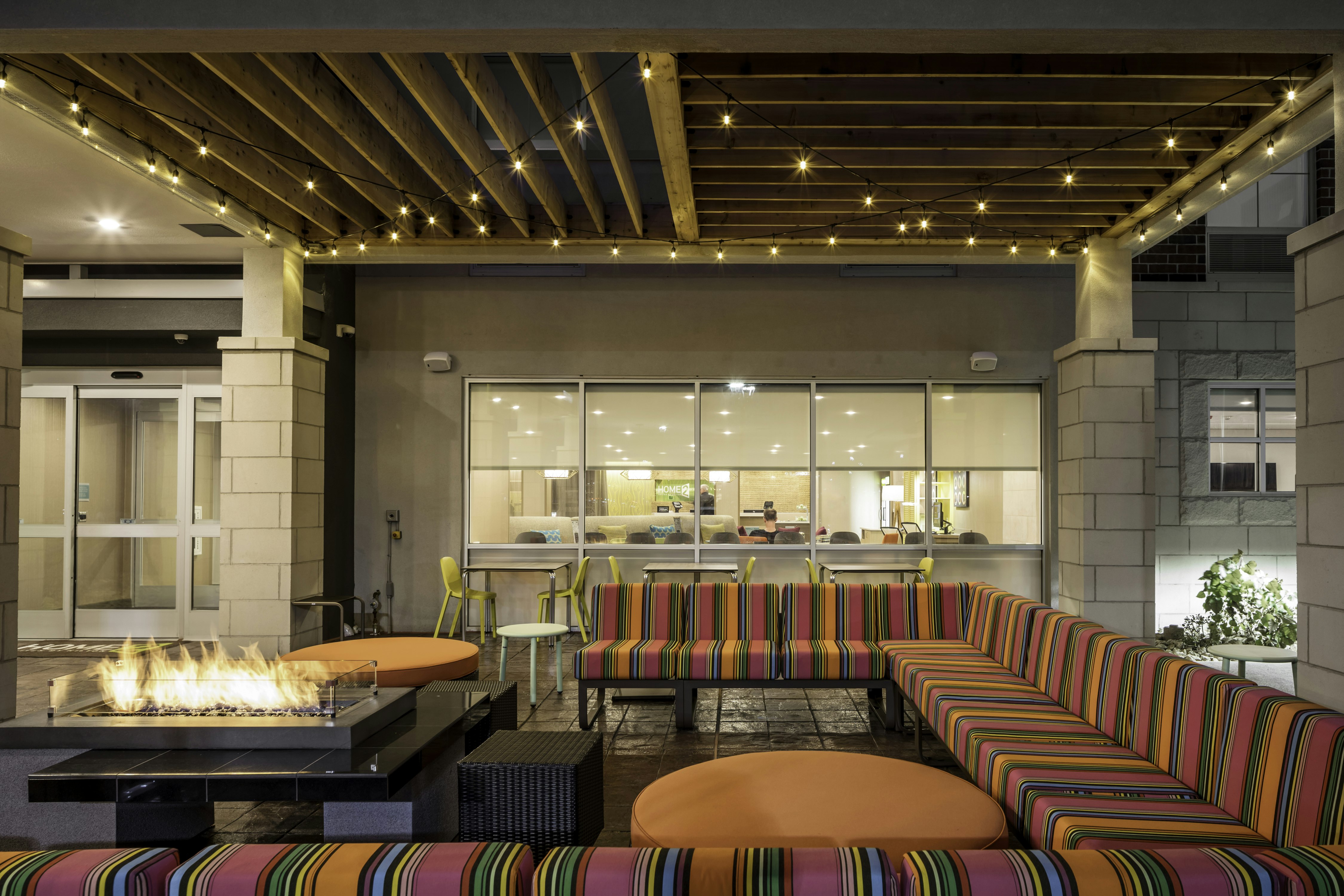 Home2 Suites By Hilton Dayton Centerville 12/14