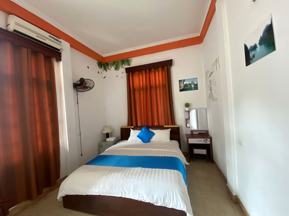Alex Hotel 27/72
