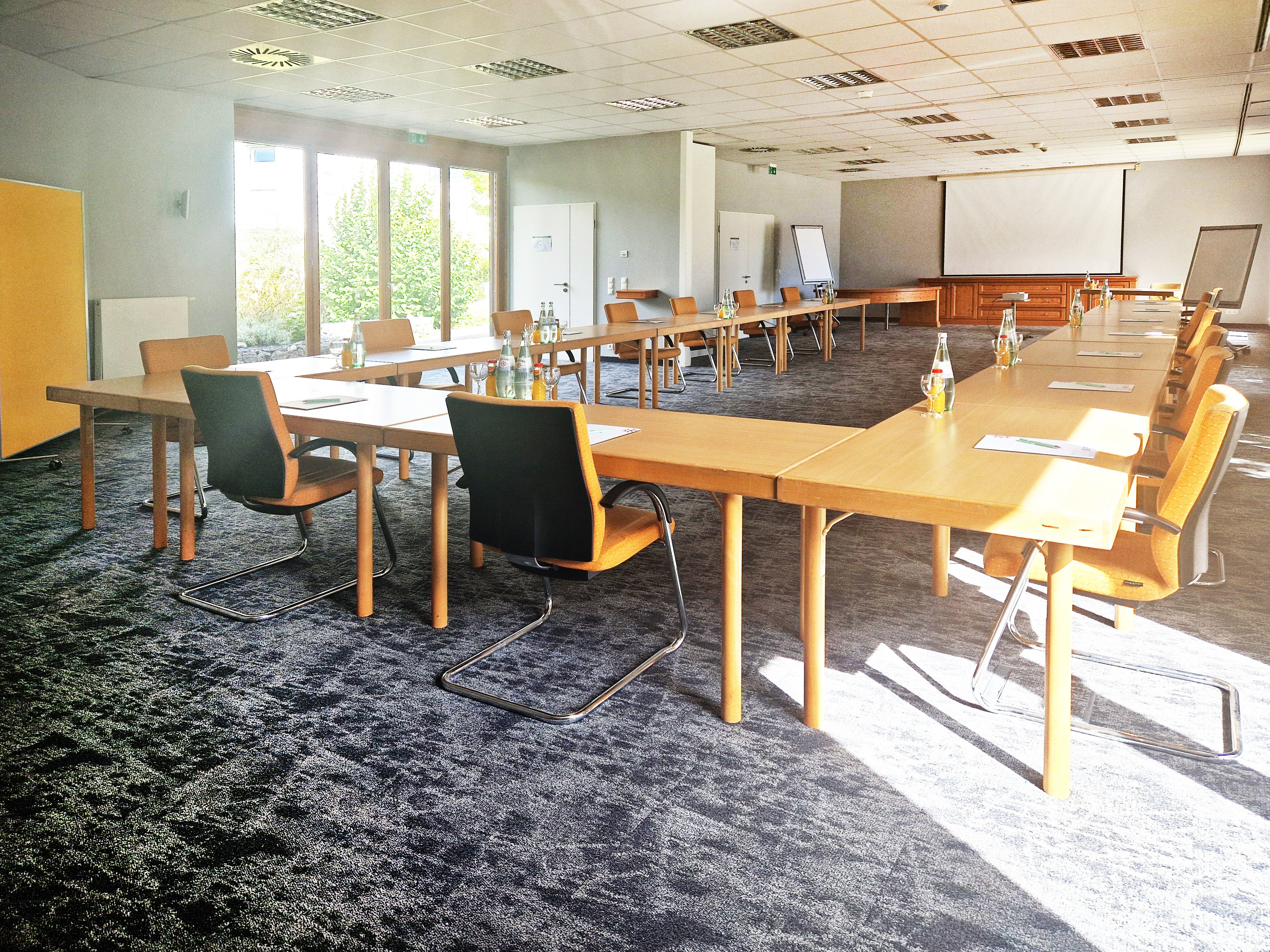 Hotel Seidlhof 61/74