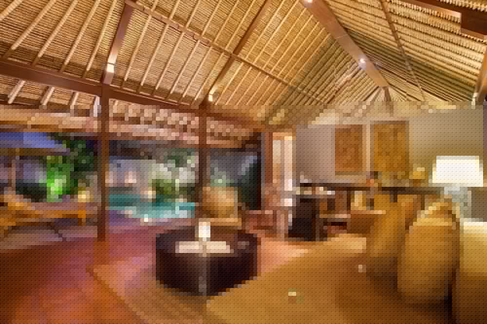 Mayaloka Villas Seminyak 46/76