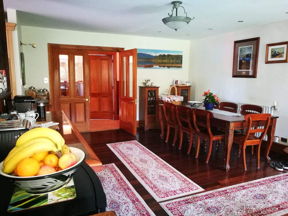 Awatuna Homestead 38/62