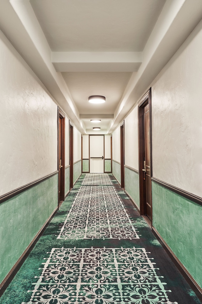 Mar Monte Hotel In the Unbound Collection By Hyatt 19/50