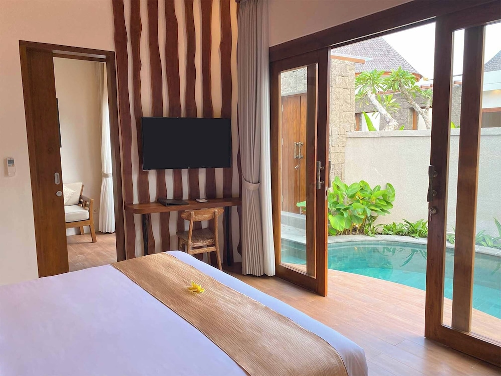 The Prime Canggu Bali 15/46