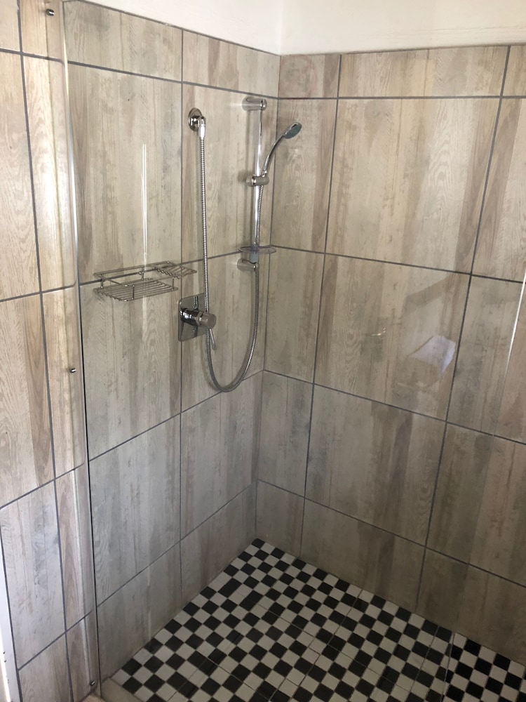 Muco Guest House 47/50