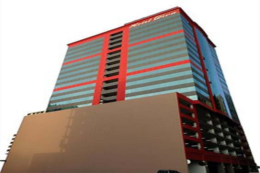Diva Hotel