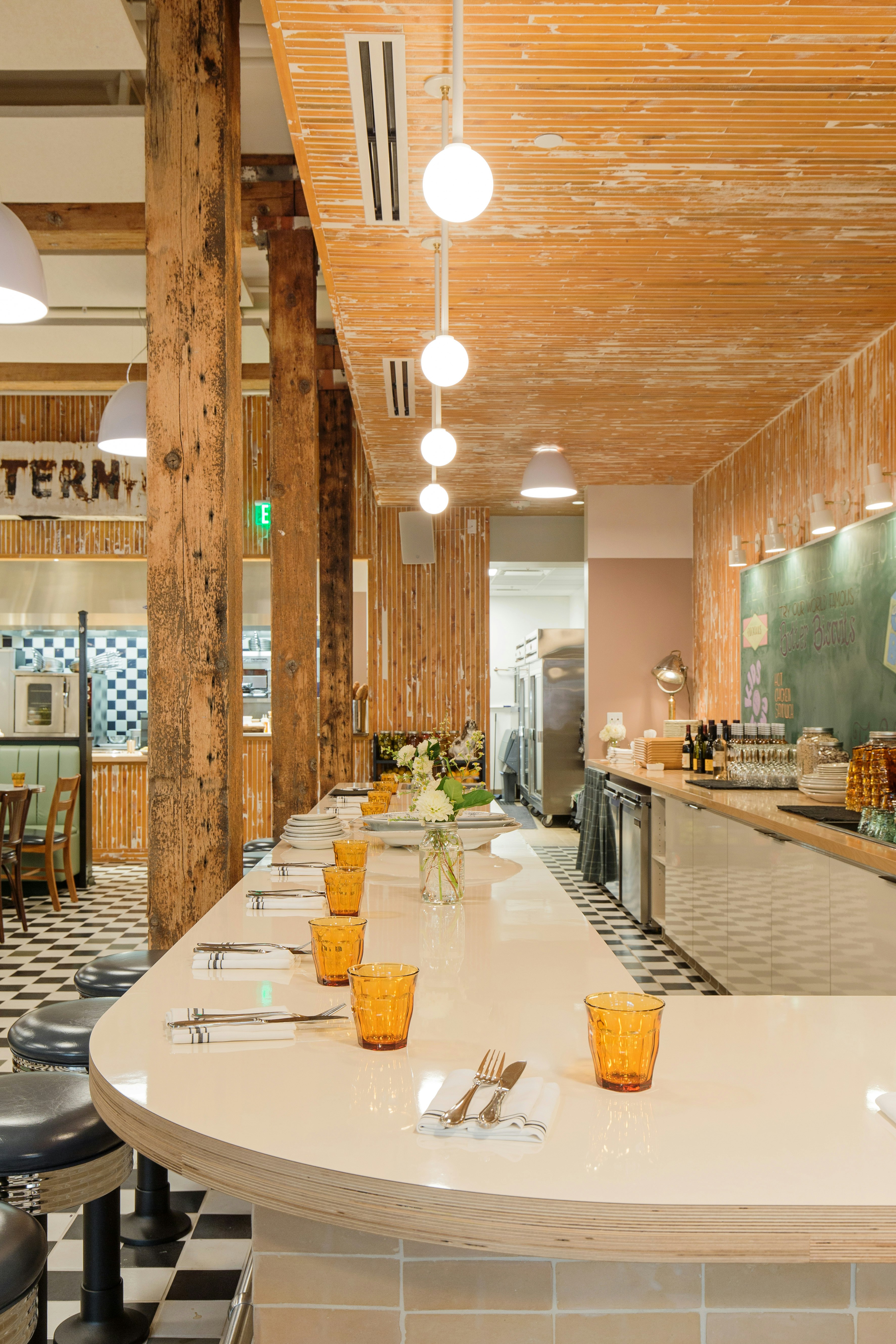 Palihotel Seattle 58/67