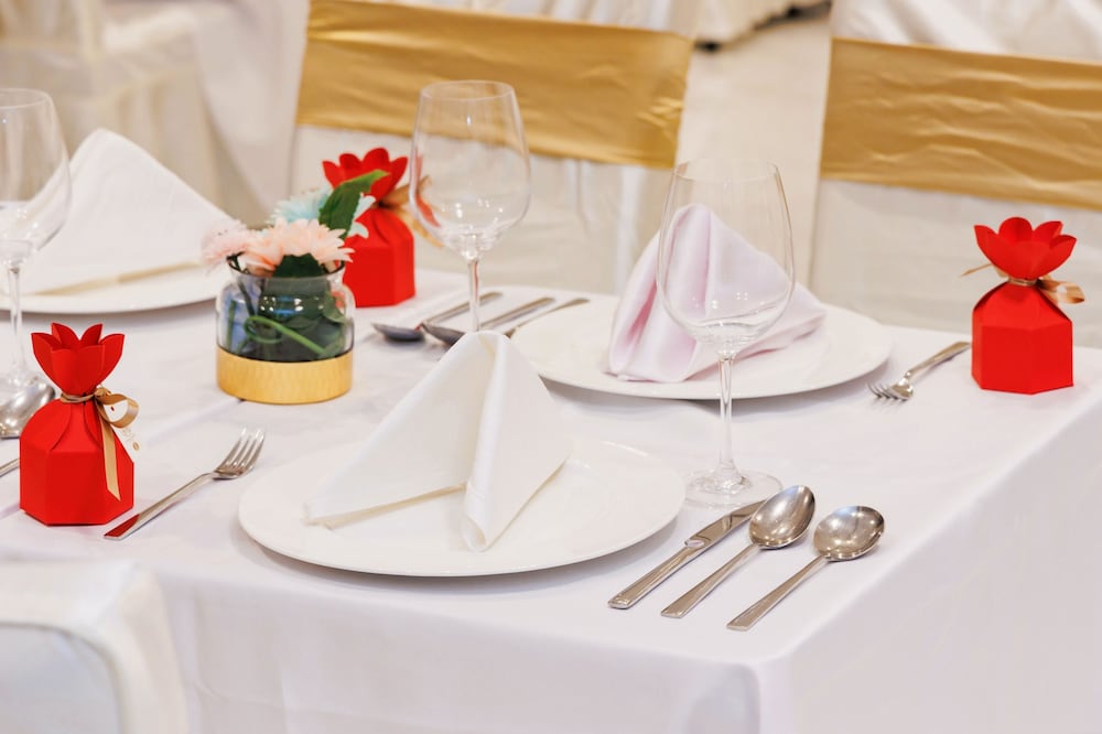 Bridal Tea House Hotel Panyu Guangzhou 47/71