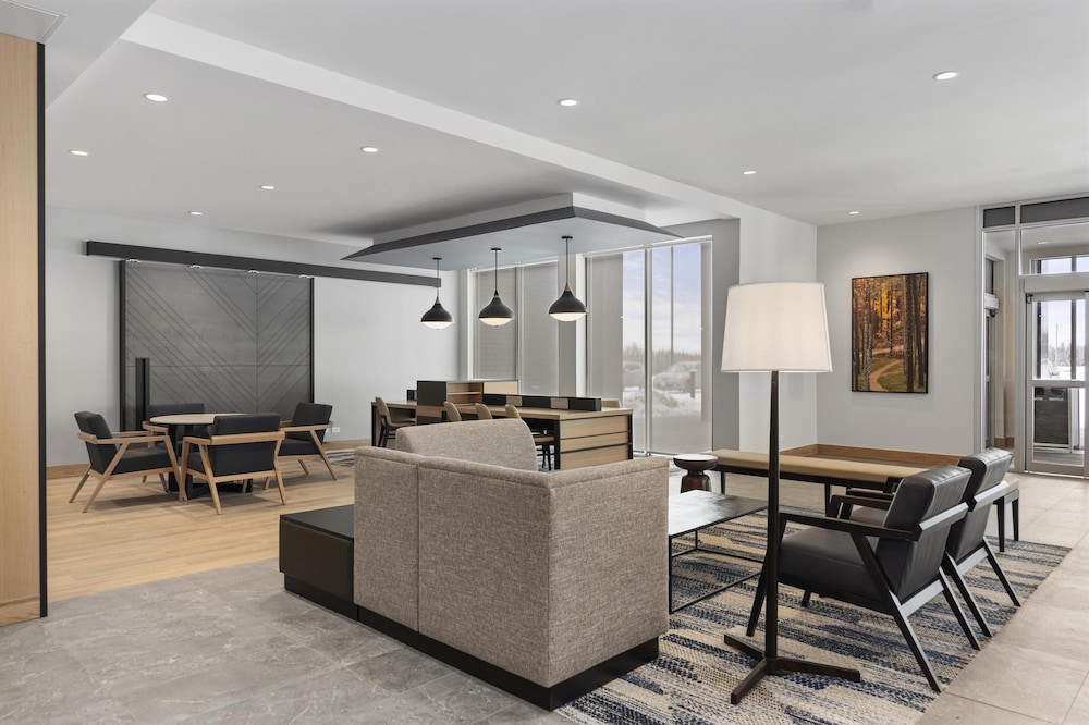 Hyatt House Thunder Bay 37/50