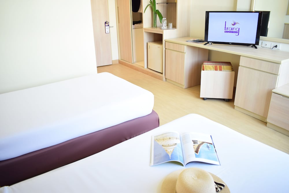 Trang Hotel Bangkok 18/73