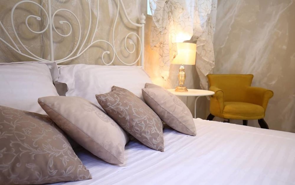 Luxury Lidija Rooms 21/50