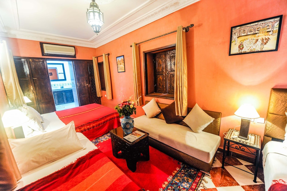 RIAD ERRABII 29/50