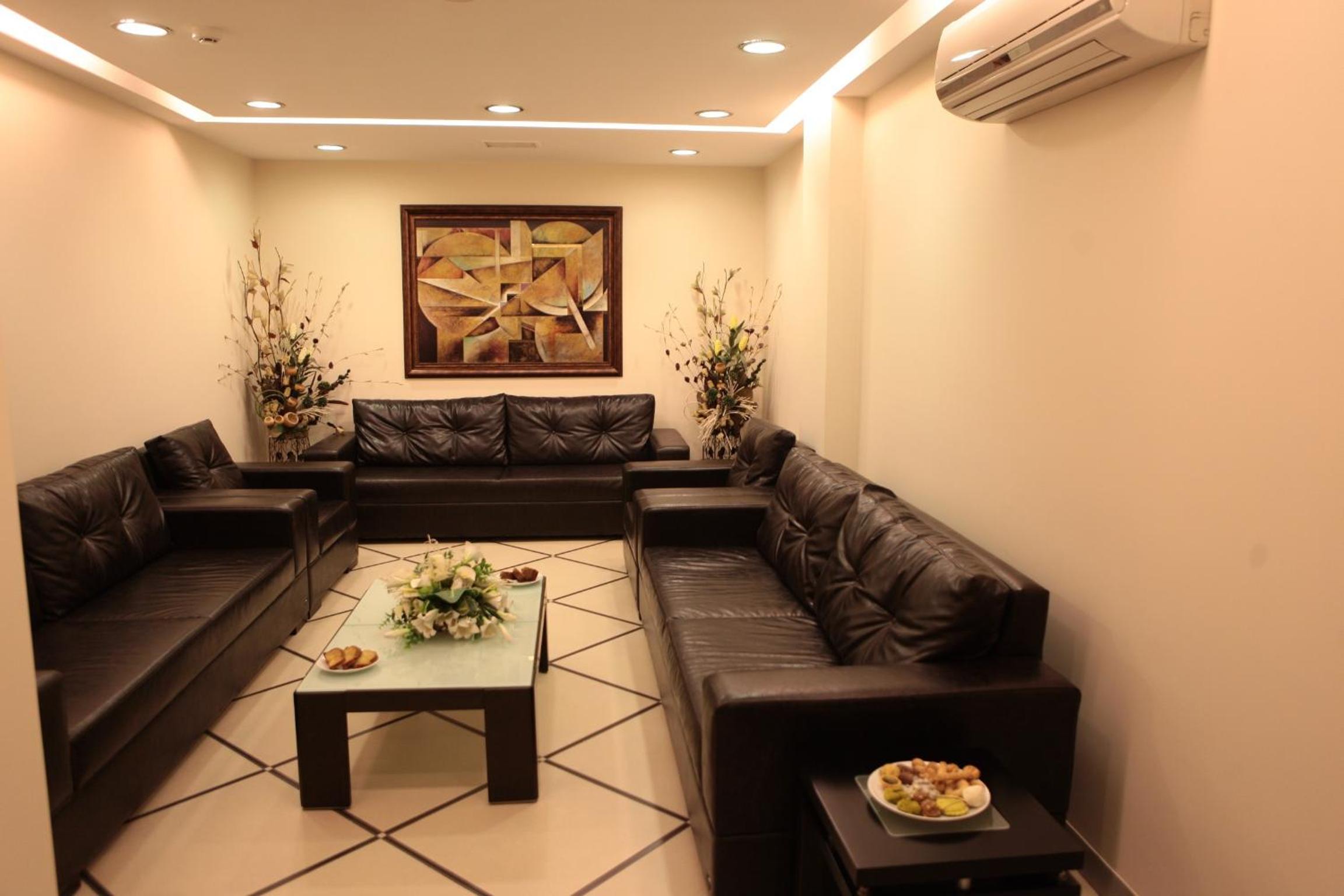 Akkoc Butik Hotel 28/55