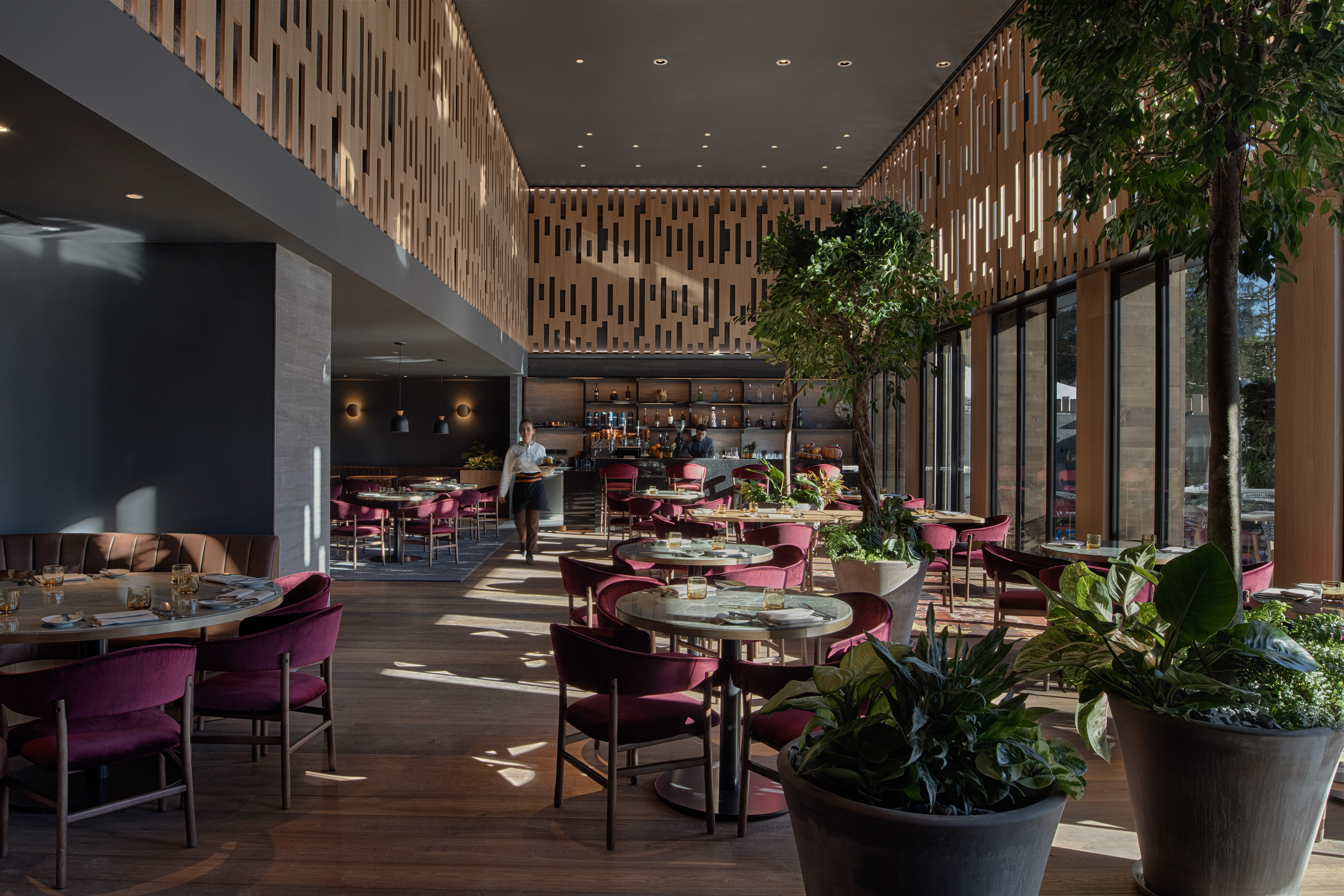 Six Senses Crans Montana 26/43