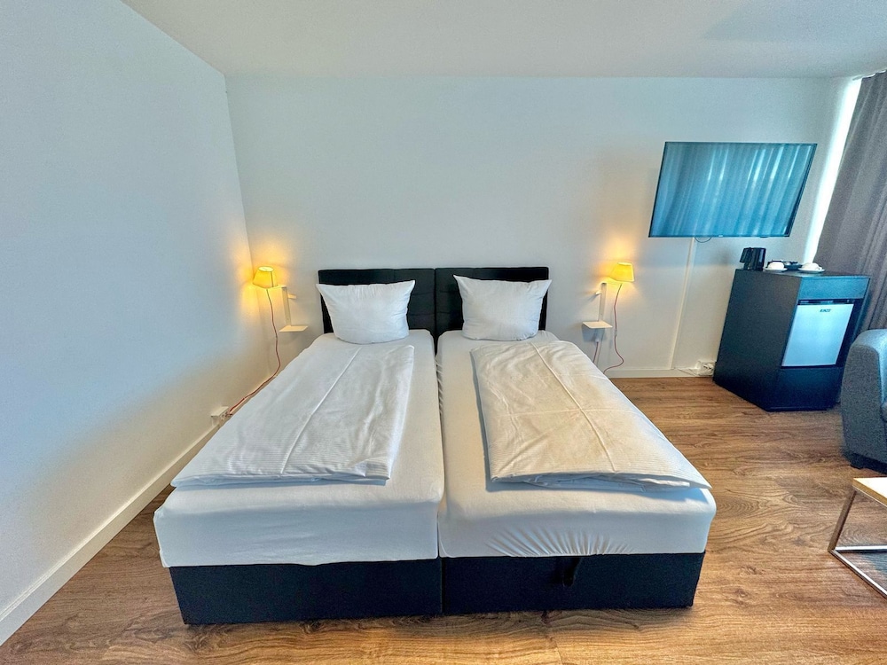 MY Parkhotel by AR Hotels 13/71