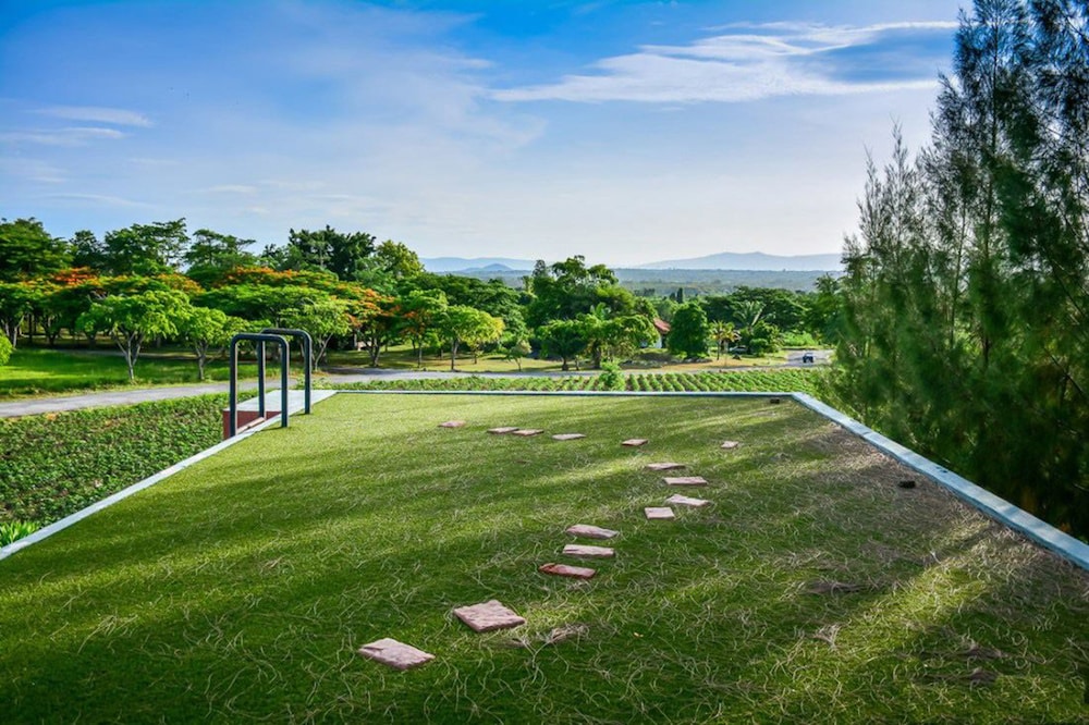 House Of Love Khao Yai 33/50