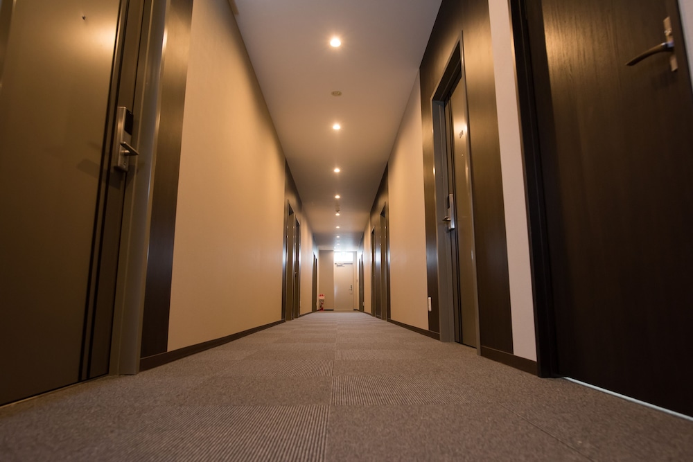 Crown Hotel Okinawa Annex 45/50