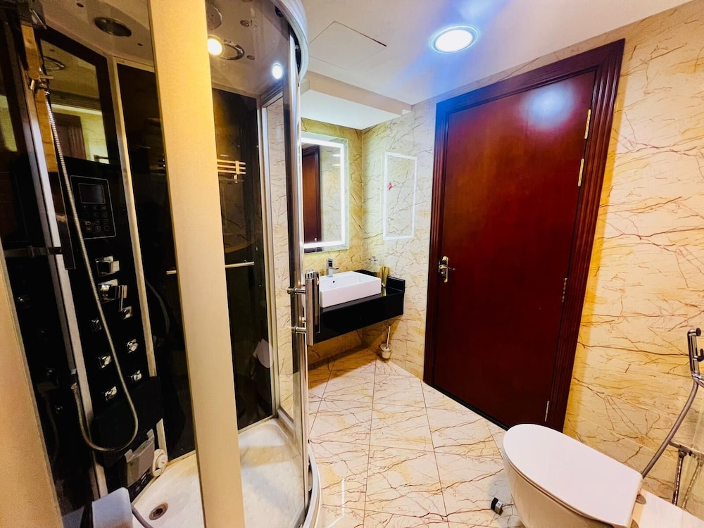 Saxophone Suites 27/50