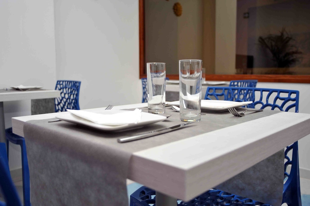 Costa Blu 40/50