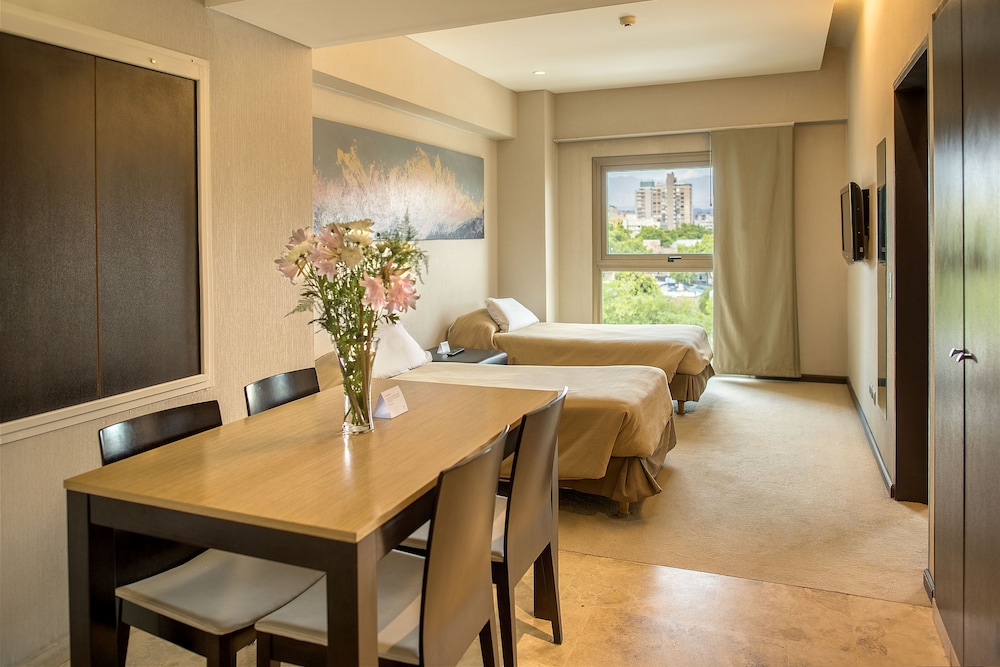 Mod Hotel Mendoza 37/49