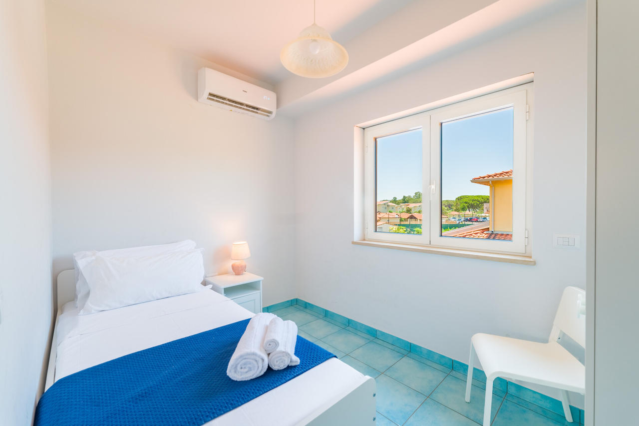 Caladune Resort 23/56