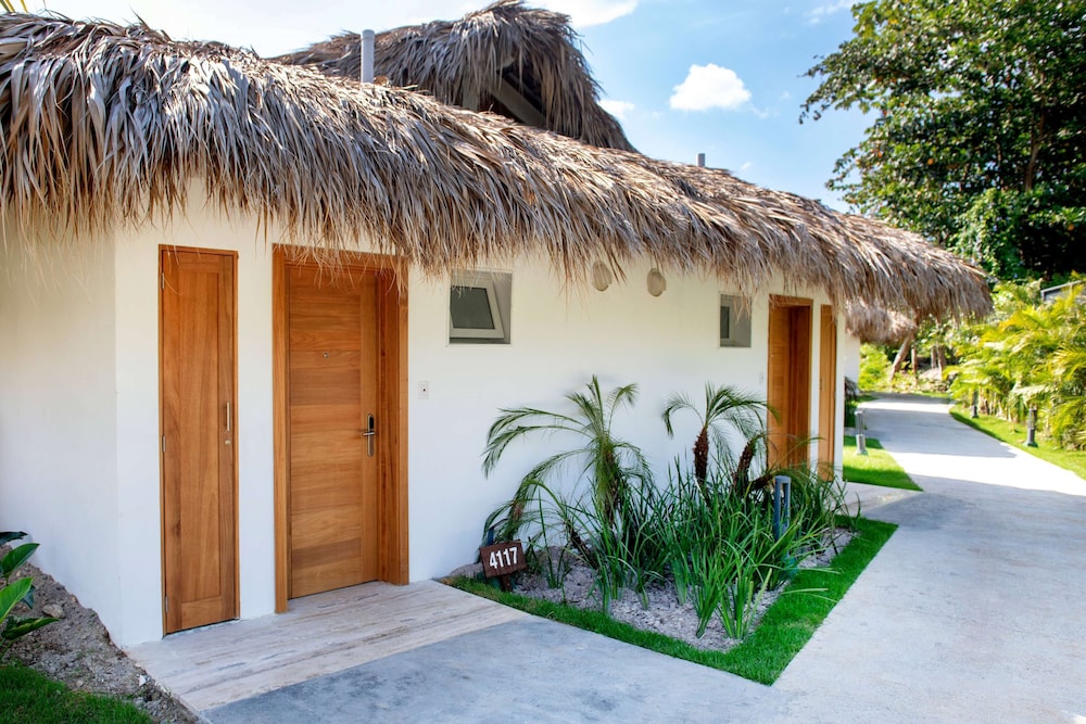 Viva V Samana by Wyndham A Trademark Adults Only All Inclusive 9/67