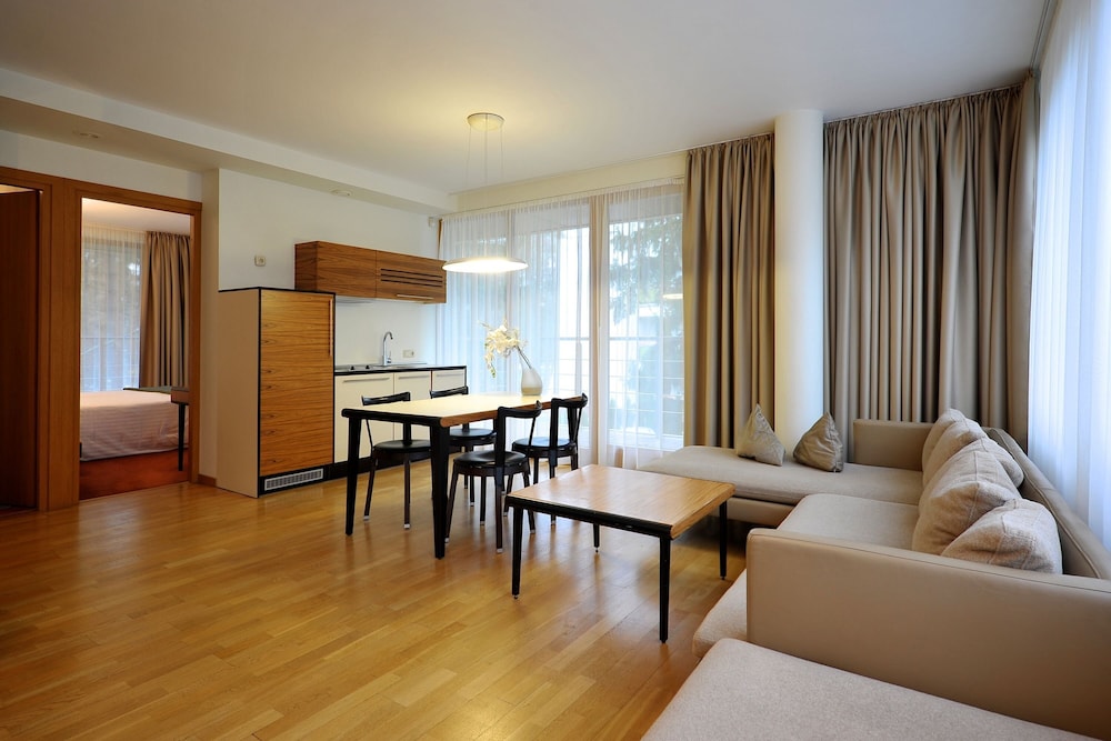 PALANGA SPA DESIGN HOTEL 34/50