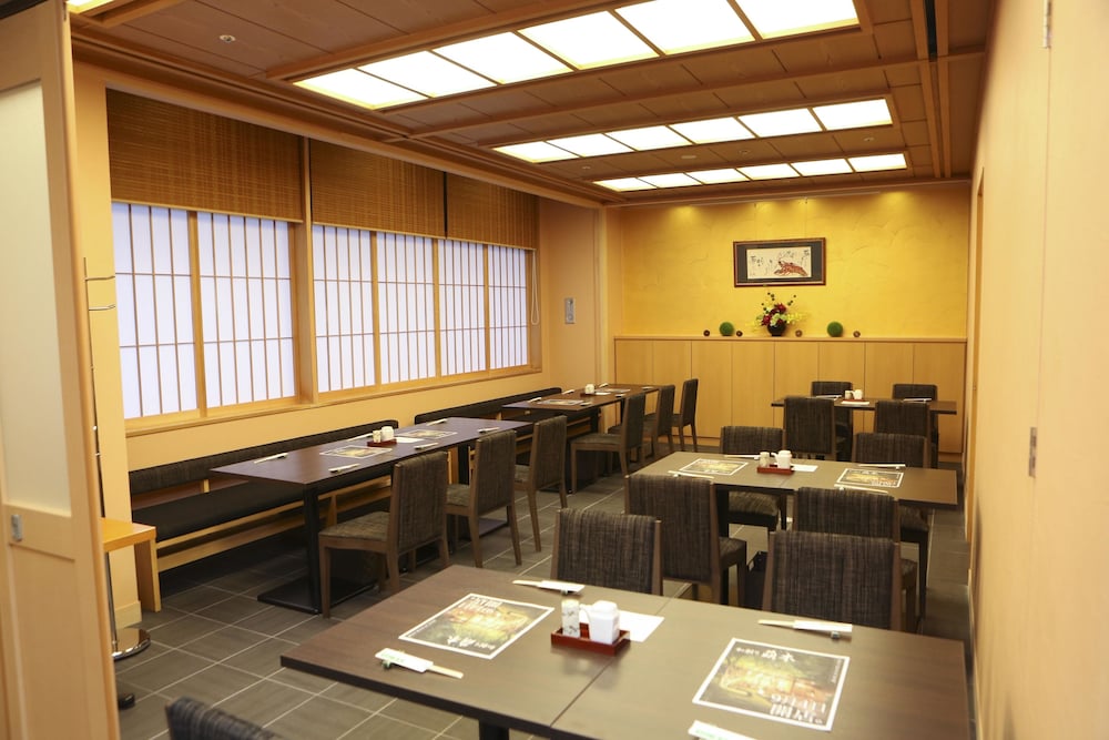 KKR Hotel Hakata 32/48