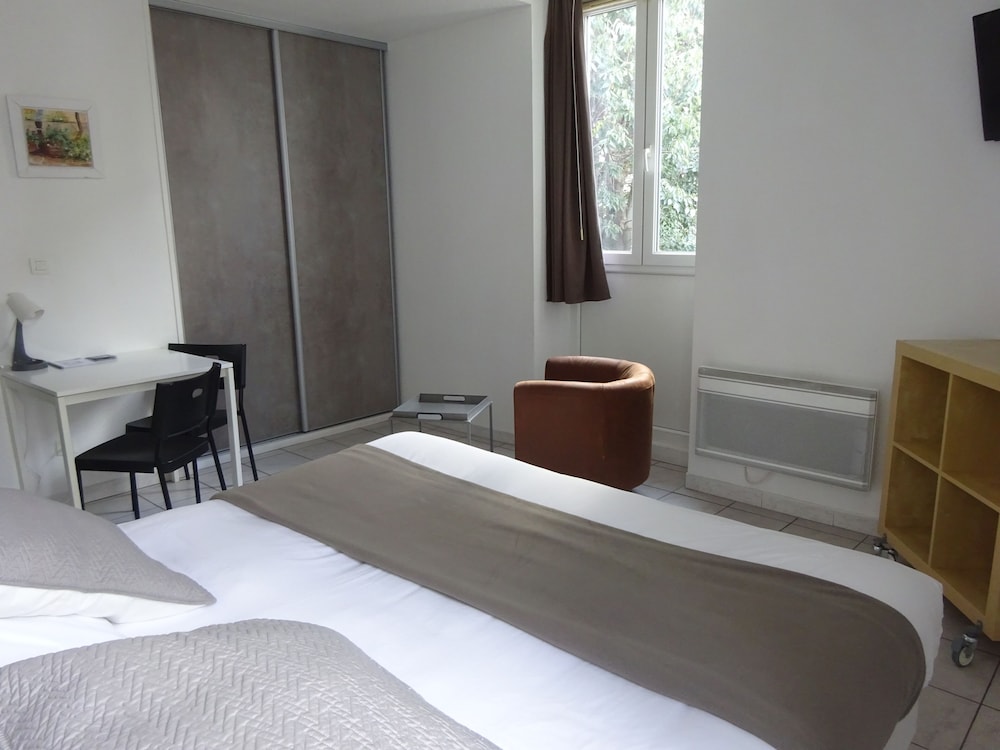 Residence Les Cordeliers 13/33