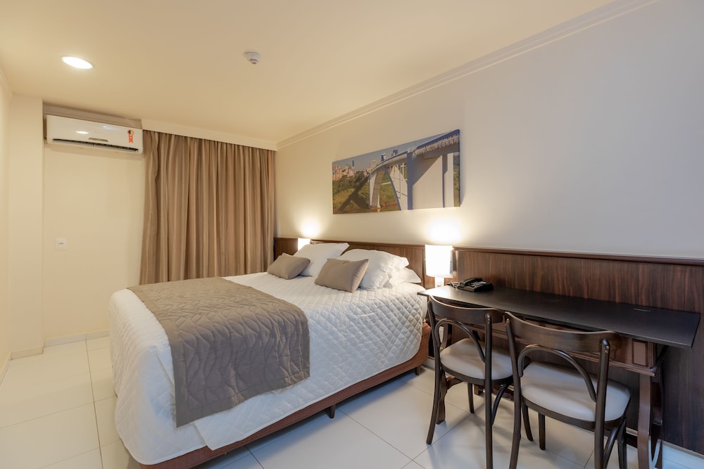 Bogari Hotel 25/75