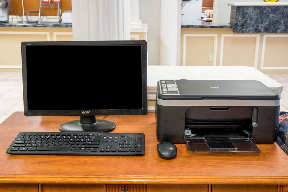work_area