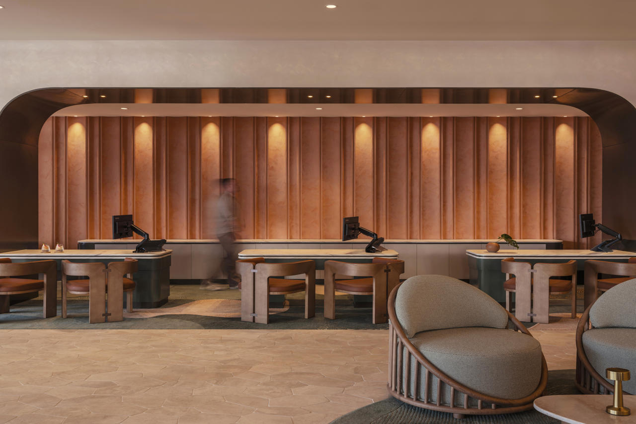 Avani Mooloolaba Beach Hotel 104/116